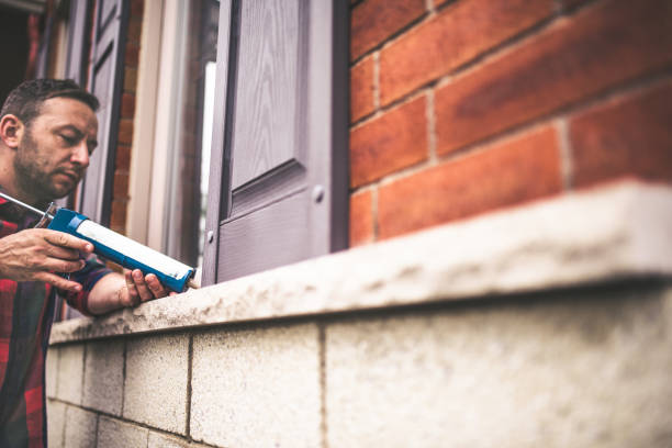 Best Insulation for Specific Applications in Wellsville, OH