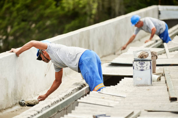 Best Specialty Insulation in Wellsville, OH